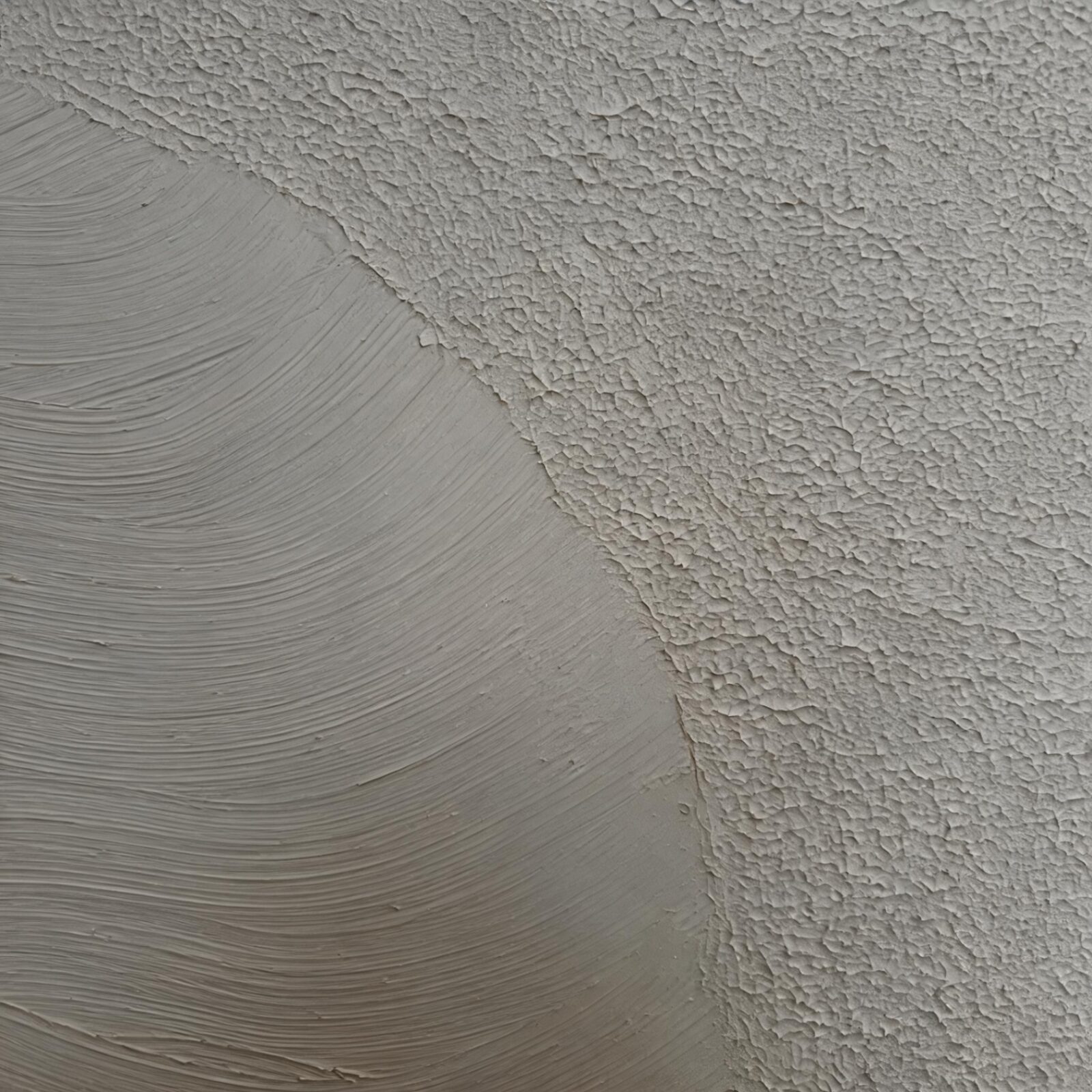 Sediment surface close-up 2