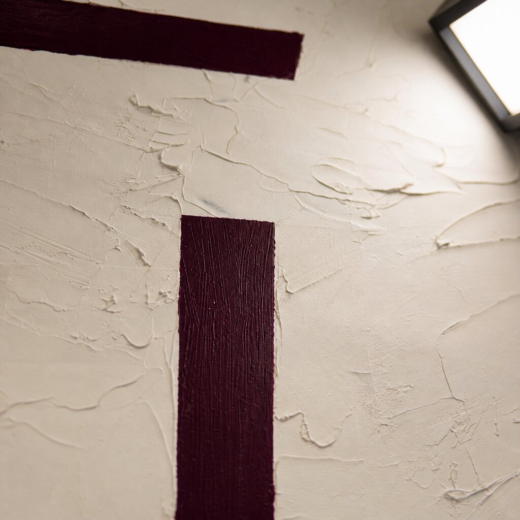Wine Dark surface close-up 1